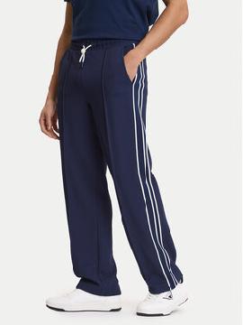 Guess Sportinės kelnės · Tamsiai mėlyna · Regular Fit