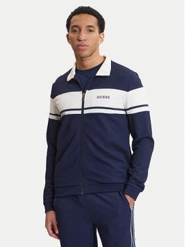 Guess Džemperis · Tamsiai mėlyna