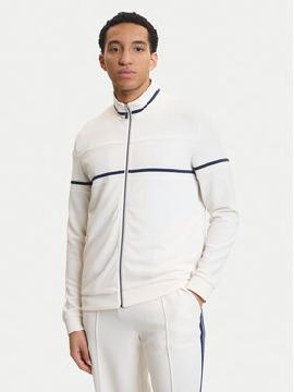 Guess Džemperis · Écru