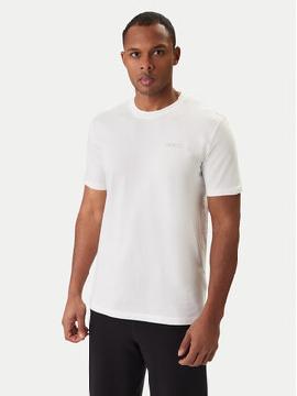 Guess Marškinėliai · Balta