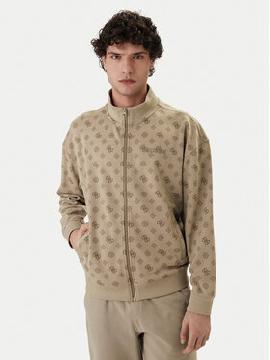 Guess Džemperis · Smėlio