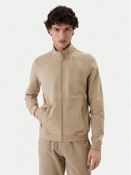 Guess Džemperis · Smėlio