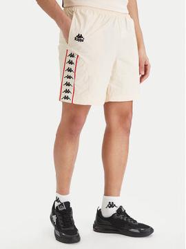 Kappa Sportiniai šortai · Smėlio