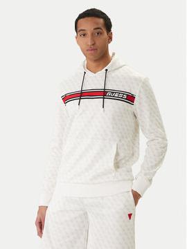 Guess Džemperis · Écru
