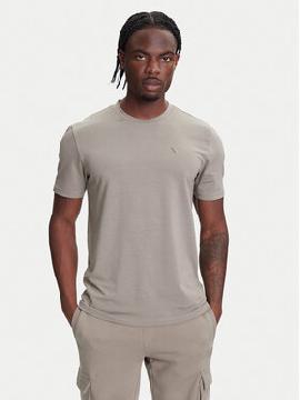 Guess Marškinėliai · Žalia