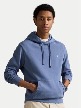 Polo Ralph Lauren Džemperis · Mėlyna