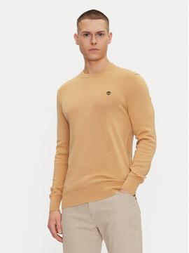 Timberland Megztinis · Smėlio