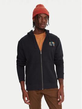 Billabong Džemperis · Juoda