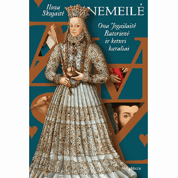 Nemeilė