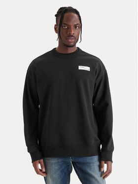 G-Star Raw Džemperis · Juoda