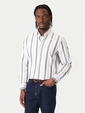 JOOP! Jeans Marškiniai · Spalvota · Regular Fit