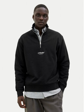 Jack & Jones Džemperis · Juoda