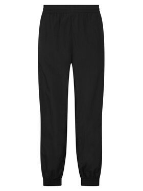 adidas Sportinės kelnės · Juoda · Regular Fit