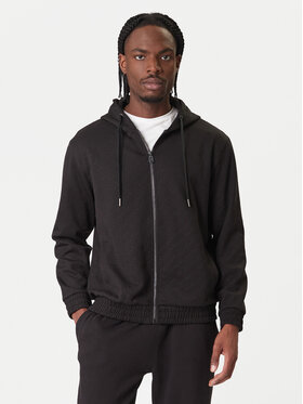 JOOP! Džemperis · Juoda