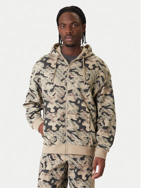 Guess Džemperis · Smėlio