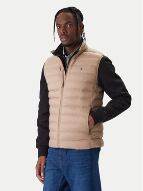 Tommy Hilfiger Liemenė · Smėlio