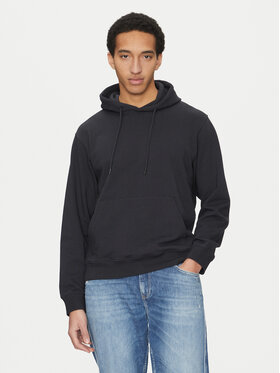 Jack & Jones Džemperis · Tamsiai mėlyna