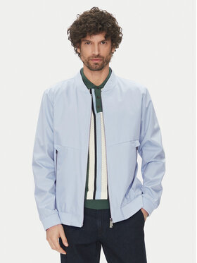 Bugatti Džemperis · Pilka