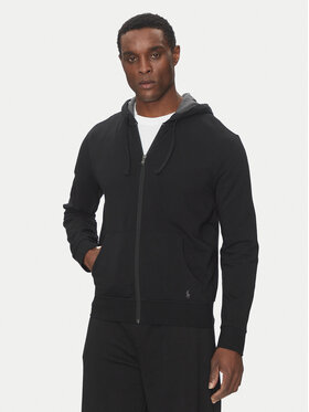 Polo Ralph Lauren Džemperis · Juoda