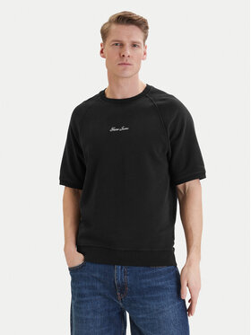 Guess Jeans Džemperis · Juoda