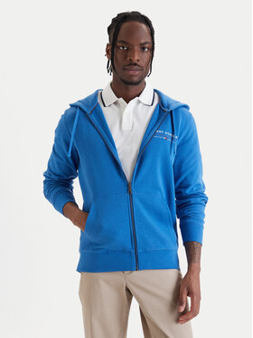 Tommy Hilfiger Džemperis · Mėlyna