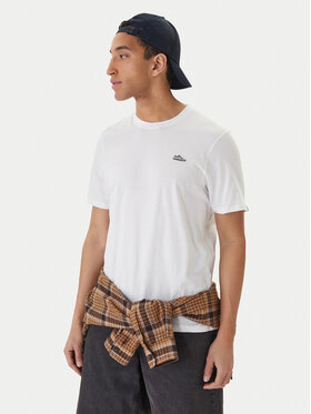 Reebok Marškinėliai · Balta