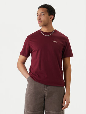 Element Marškinėliai · Vyšninė