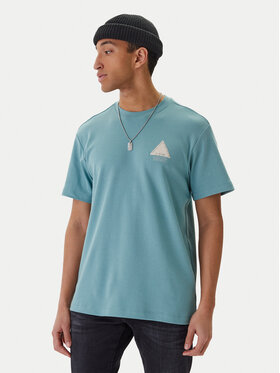 G-Star Raw Marškinėliai · Mėlyna