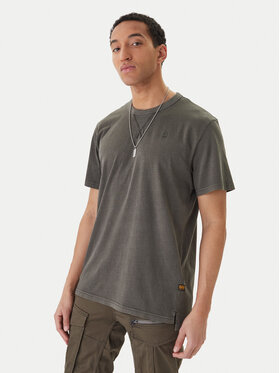 G-Star Raw Marškinėliai · Pilka