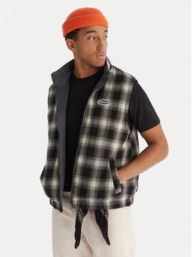 Billabong Sportinė liemenė · Tamsiai mėlyna