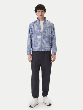 EA7 Emporio Armani Sportinis kostiumas · Mėlyna