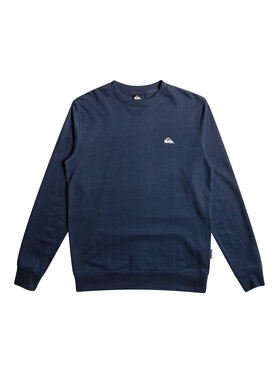 Quiksilver Džemperis · Tamsiai mėlyna