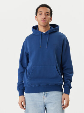 Element Džemperis · Mėlyna