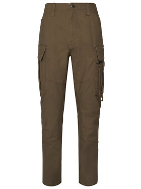 G-Star Raw Medžiaginės kelnės · Smėlio · Skinny Fit