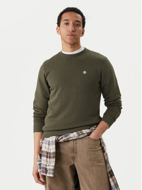 Element Džemperis · Mėlyna