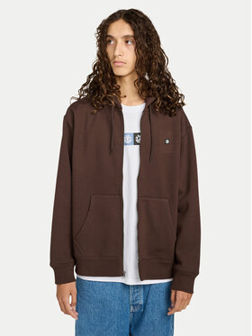 Element Džemperis · Ruda