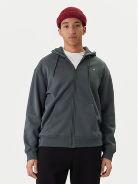 Element Džemperis · Pilka