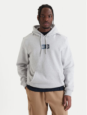 Element Džemperis · Pilka