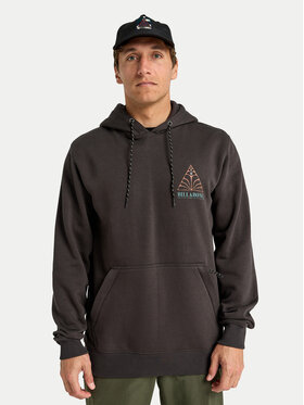 Billabong Džemperis · Juoda