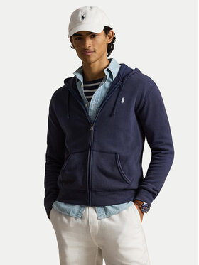 Polo Ralph Lauren Džemperis · Tamsiai mėlyna