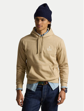 Polo Ralph Lauren Džemperis · Smėlio