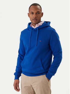 Tommy Hilfiger Džemperis · Mėlyna