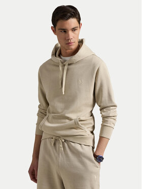 Polo Ralph Lauren Džemperis · Smėlio