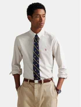 Polo Ralph Lauren Marškiniai · Smėlio · Regular Fit