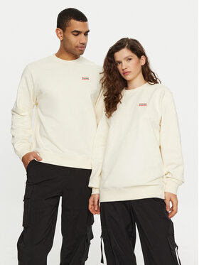 Hunter Džemperis · Écru