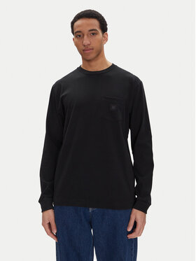 DC Shoes Džemperis · Juoda