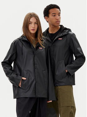 Kodas SUN15 Hunter Neperšlampanti striukė · Juoda