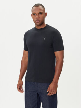 Kodas SUN15 KARL LAGERFELD Marškinėliai · Tamsiai mėlyna