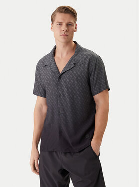 Kodas SUN15 BOSS Marškiniai · Pilka · Regular Fit