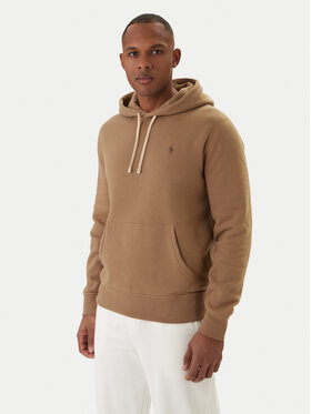 Polo Ralph Lauren Džemperis · Smėlio